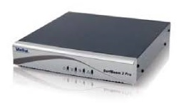 Modem Satellite Surfbeam 2 Pro